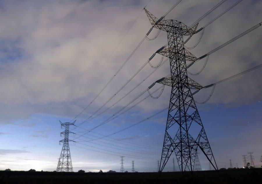 ¿Qué sigue para México tras las consultas solicitadas por EU sobre la política energética?