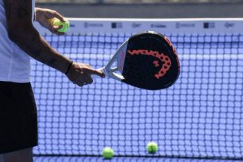 Tras restricciones por Covid-19, ATP cancela torneos 2022 en China