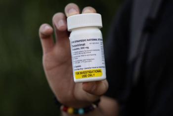 La OMS decidir&aacute; si la viruela del mono amerita el nivel de alerta m&aacute;xima