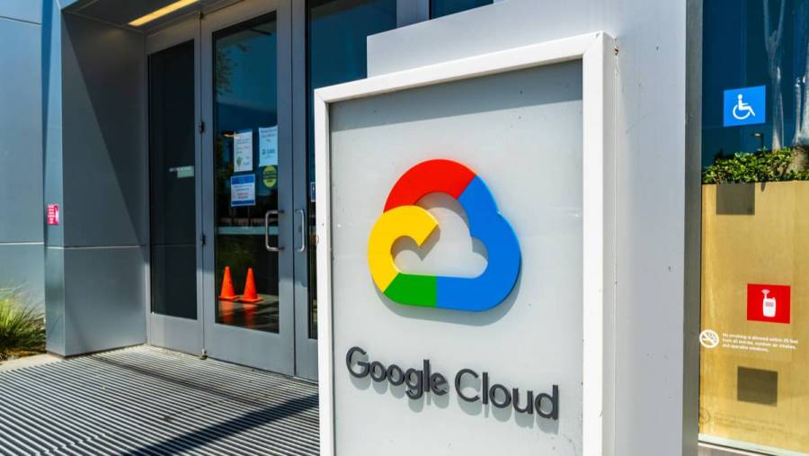 Google anuncia nueva región nube en México