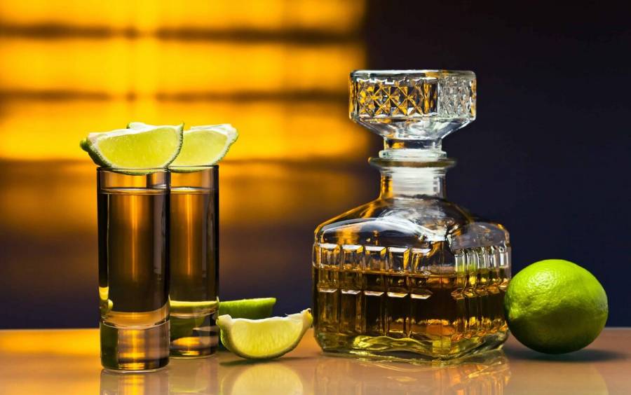 Estiman crecerá exportación de tequila 20% en los próximos 5 años en México