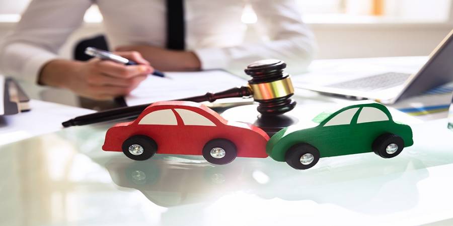 Reclamos contra aseguradoras de autos se pueden evitar con p&oacute;lizas adecuadas