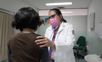 La Raza del IMSS, pionera en uso de hormona de crecimiento