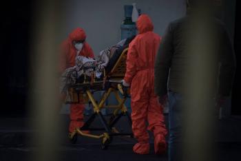 ¿D&oacute;nde se localizan los casos de ‘Viruela del Mono’ en M&eacute;xico?