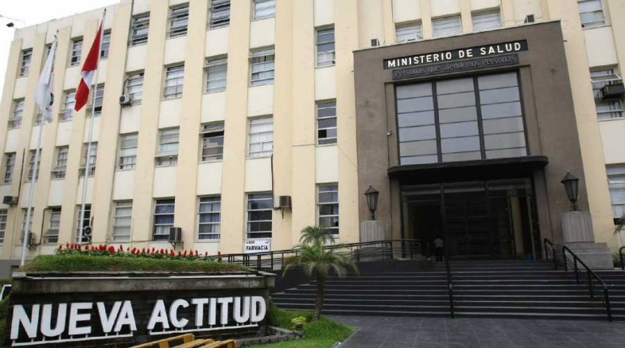 Casos de viruela del mono se disparan en Per&uacute; y superan los 200