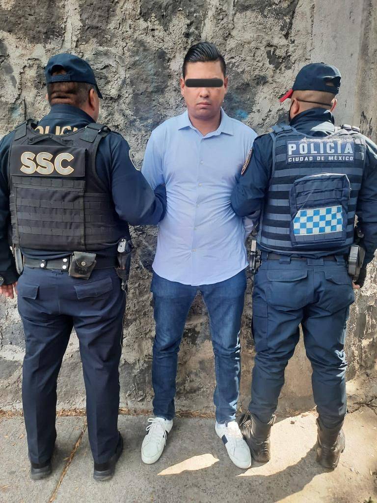 Inician 6 carpetas de investigación por delitos graves en ÁO