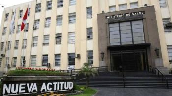 Casos de viruela del mono se disparan en Per&uacute; y superan los 200
