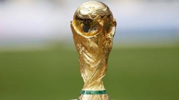Selecciones de Qatar 2022 se alojar&aacute;n en palacios y hoteles de lujo sin alcohol