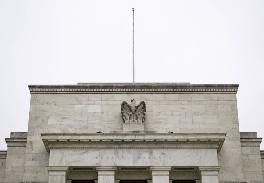 EEUU | Por cuarta ocasión, Fed incrementa sus tasas de interés