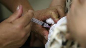 750 mil mexicanos con hepatitis, lo desconocen pues tarda en presentarse 20 años