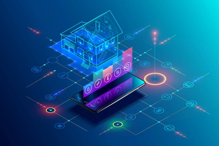 Proptechs y la evolución digital del Real Estate en México