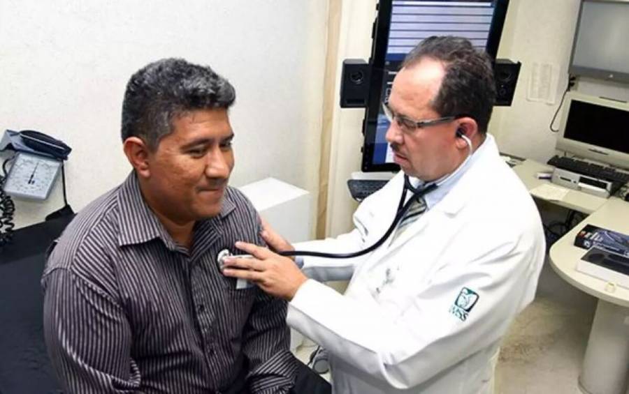 Prevención y detección temprana son claves para combatir la Hepatitis