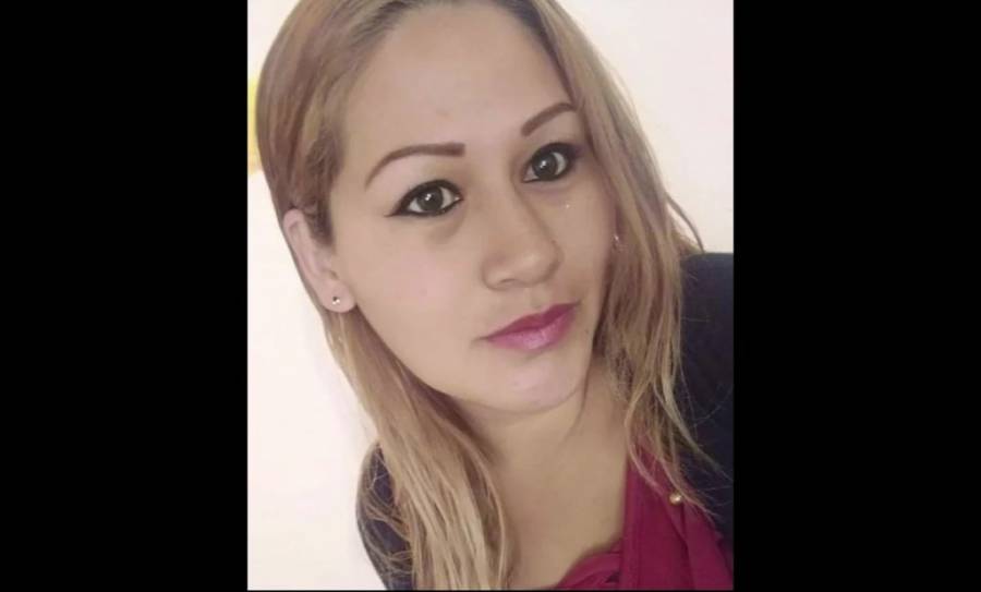 Suman 7 órdenes de aprehensión contra feminicidas de Margarita, tras rociarla con gasolina e inmolarla
