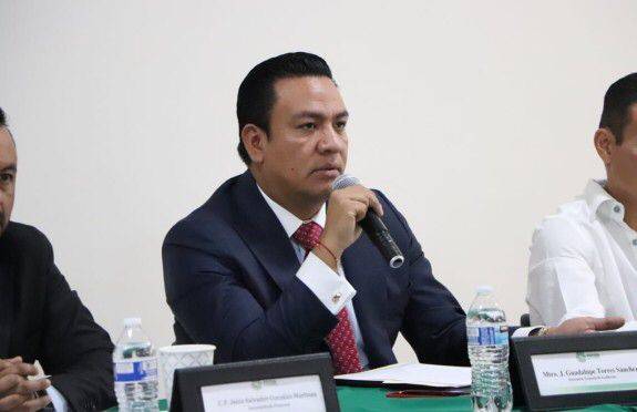 Nuevo gobierno reafirma compromiso en la lucha para prevenir y erradicar la trata de personas
