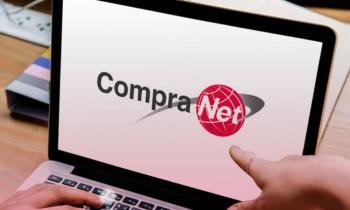Hacienda anuncia que CompraNet vuelve a estar en operación