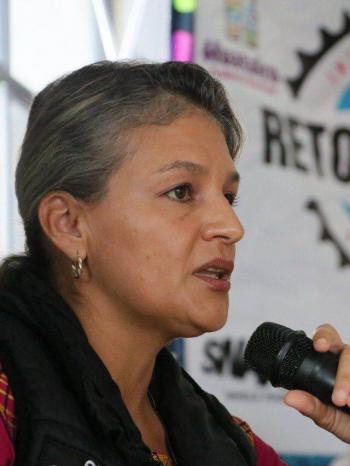 Destapan deportistas corrupción y falta de apoyo del Instituto del Deporte en Oaxaca