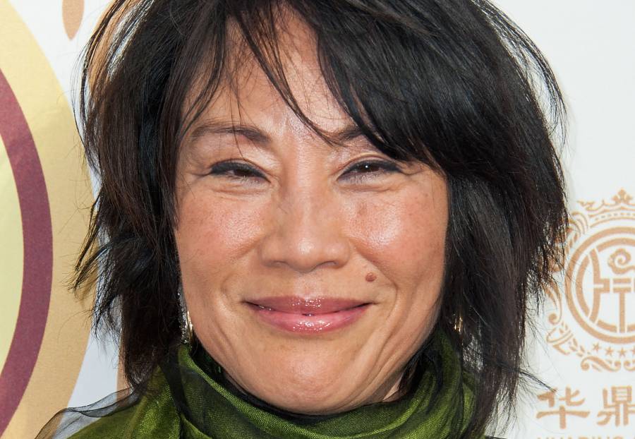 Academia de Hollywood elige a Janet Yang como su nueva presidenta