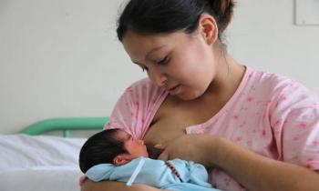 Sector Salud crea observatorio para vigilar aplicación de Sucedáneos de la Leche Materna