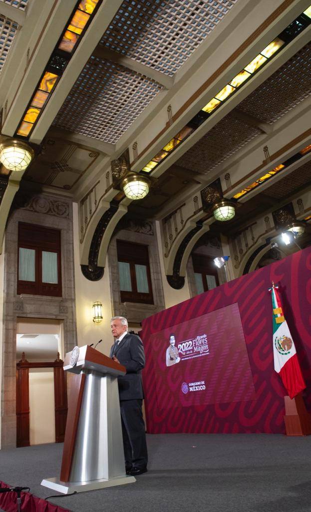 AMLO 