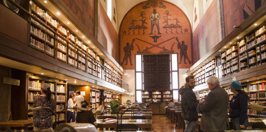 Jesuitas lamentan que ninguna autoridad haya tomado medidas para evitar otro 