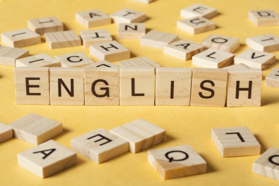 Solo 10% de mexicanos hablan inglés; expertos preparan capacitación en Monterrey