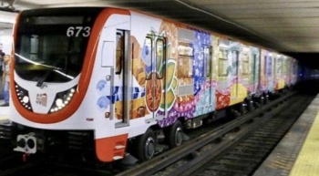 Metro de CDMX operará más rápido y sin falla