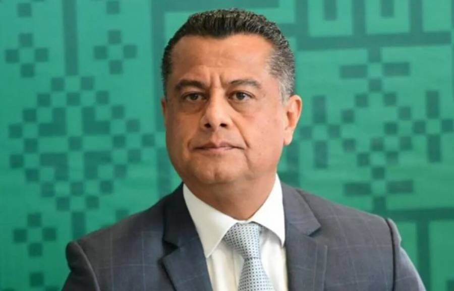San Luis Potosí reforzará seguridad en fronteras con Guanajuato y Jalisco
