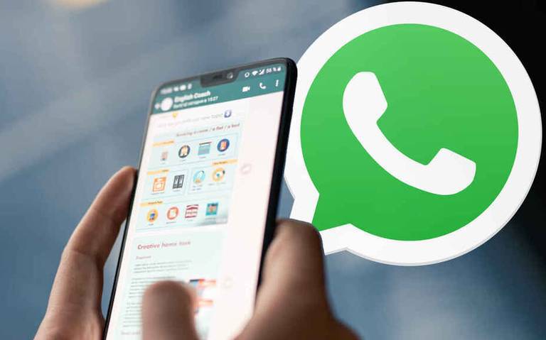 Ecatepec abre línea de Whatsapp para que ciudadanos puedan denunciar abusos y corrupción de policías