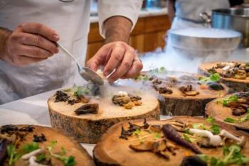 La 2da edici&oacute;n de Michelin Chefs Meets Quer&eacute;taro, se realizar&aacute; el 19 de agosto