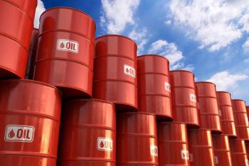 OPEP prevé aumento en el consumo de petróleo en 2023