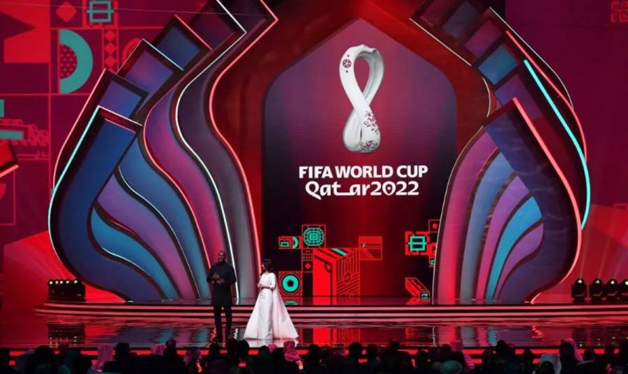 Celebración de la final de Qatar 2022 contará con desfile de modas