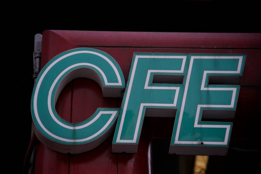 CFE lanza paquetes de internet; en esto consisten