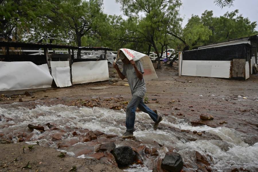 México consultará a firmas de Alemania y EEUU para rescate de mineros desaparecidos