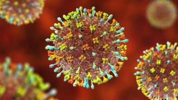 Salud emite aviso preventivo sobre polio salvaje