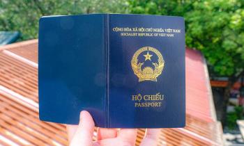 Finlandia recortar&aacute; dr&aacute;sticamente las visas tur&iacute;sticas para rusos