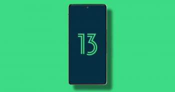 ¡Ya es oficial!, lanzan Android 13, conoce sus funciones