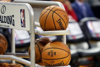 La NBA regresa a M&eacute;xico en diciembre con un duelo entre Heat y Spurs