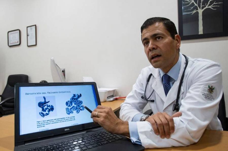 Fomenta IMSS prevención y cuidado de la diabetes con cursos virtuales