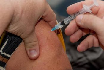 EEUU proporcionar&aacute; 1,8 millones de vacunas adicionales de vacunas contra la viruela s&iacute;mica