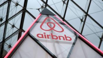 Airbnb usará tecnología para evitar fiestas