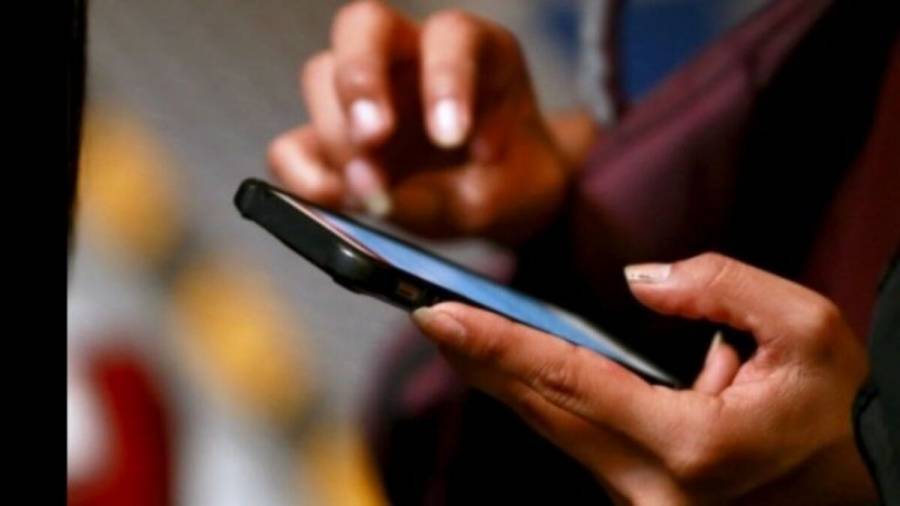 Monta Deudas en CDMX: 70% de usuarios afectados son mujeres