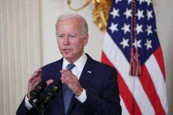 Casa Blanca anuncia congreso “contra el odio y la divisi&oacute;n” en EEUU
