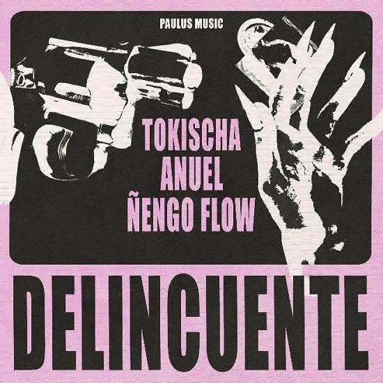 Tokischa, Fonseca y Kevin Ortiz, entre los estrenos de la semana