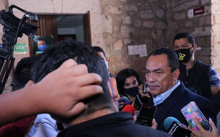 Localiza FGJCDMX en Michoacán a dos menores de edad, que fueron vistas por última vez en 2019