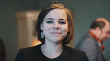 Fallece hija de ide&oacute;logo ruso cercano a Putin en atentado con coche bomba