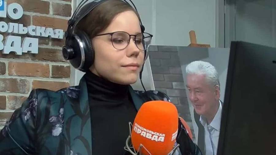 Darya Dugina: qué se sabe del ataque con carro bomba en el que murió la hija de uno de los aliados de Putin