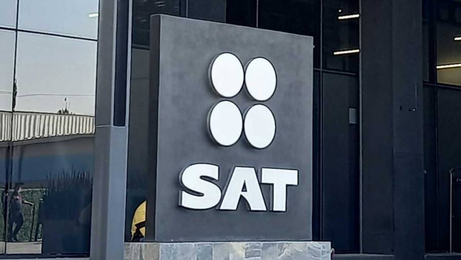 Reporte del IMCP dice que carta invitación del SAT no es para fiscalizar