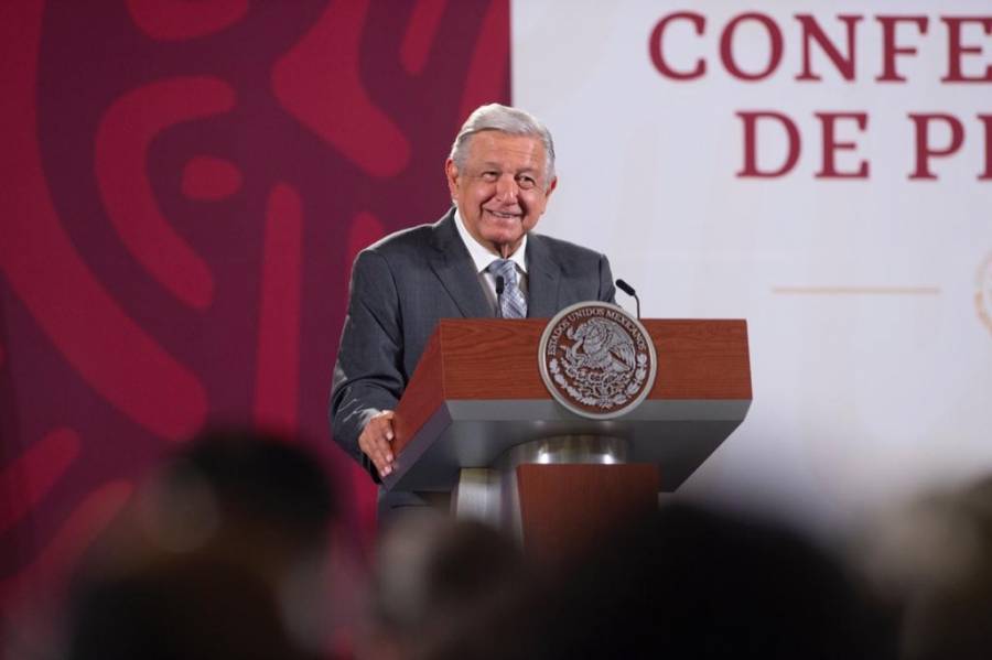 Gobierno de México denunciará a Covax por no entregar vacunas anti Covid