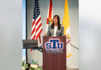 Florida adopta pol&eacute;mica pol&iacute;tica fronteriza y enviar&aacute; a migrantes a Delaware, estado de Biden