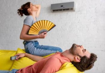 ¿Por qu&eacute; el calor da sue&ntilde;o? Esto dicen los expertos